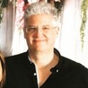 Stefano Degiuli
