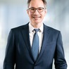 Oliver Gühring