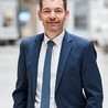 Bernd Schwanz