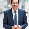 Jochen Bitzer