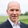 Matthieu Gaurin