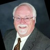 Michael S. Erwin