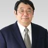 Shotaro Miyazaki