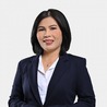 Theodora V. N. Manik