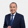 Alex Widi Kristiono