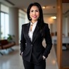 Maricel B.
