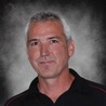 Roger Budde