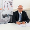 Uwe-Peter Weigmann