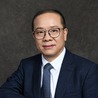 Peng Jun