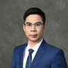 Cai Yanbo