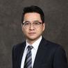 Wu Kai