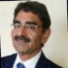 Ashok Gautam