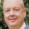 Tris Barry
