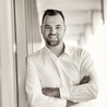 Sebastian Dingert