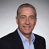 Steve Hagen