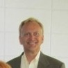 John Melquist