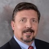Duane Wiedor