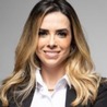 Flavia Corrêa Zanella