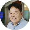 Joel Onodera