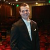 Austin Reed