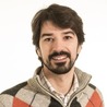 Pedro Vieira