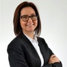 Pınar Egemen