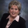 Tammie Gibson