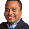 Marlon Bazan