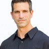 Edward O'Hare