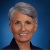 Wendy S. Spicher