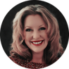 Wendy Zacchio