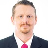 Lonnie Holman