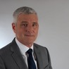 Peter Romanow