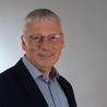 Rolf Schirmacher