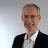 Joachim Bittner