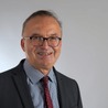 Gerhard Müller