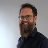 Wolfgang Schnell