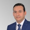Luis Ernesto Silva