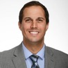 Chase Powers