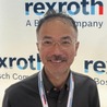 Manabu Yamanaka