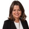 Fanny Périé