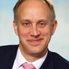 Timothy Hadfield