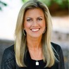 Stacy Kubicek