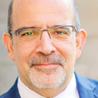 Ben Friedman