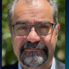 Arsen Melconian