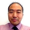 George Noh