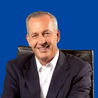 Andrés Conesa Labastida
