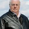 Bob Keller