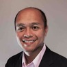 Tung Ha