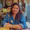 Reena Garg